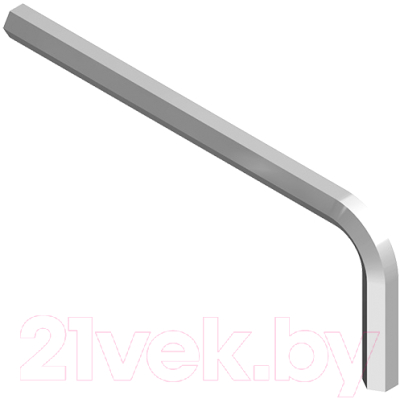 Полотенцесушитель электрический Aquatek Альфа П7 500x700