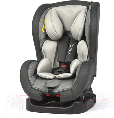 Автокресло Tomix Neon DS05 - фото