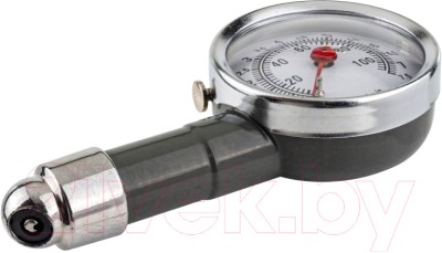 Манометр шинный Forsage F-SDG-01