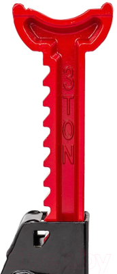 Набор подставок под автомобиль Forsage F-T43002C