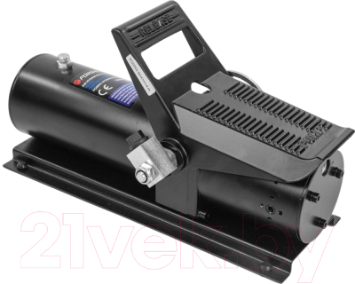 Насос гидравлический Forsage F-TRA3401 BIG - фото