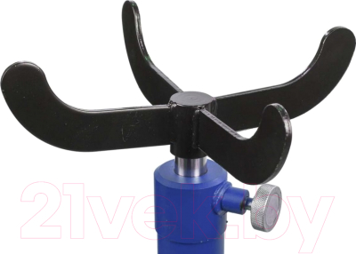 Стойка трансмиссионная гидравлическая Forsage F-TEL05005