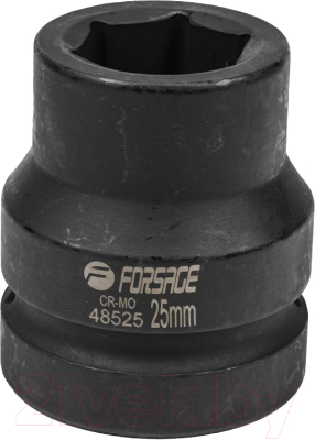 Головка слесарная Forsage F-48525 - фото