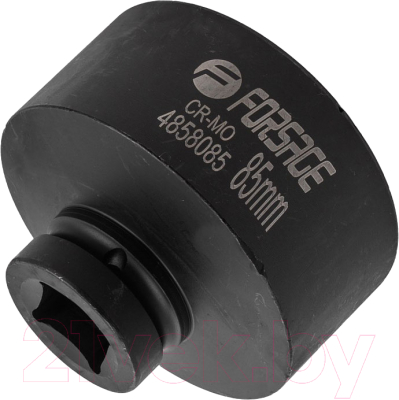 Головка слесарная Forsage F-4858085