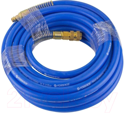 Шланг гидравлический Forsage F-AHF-058