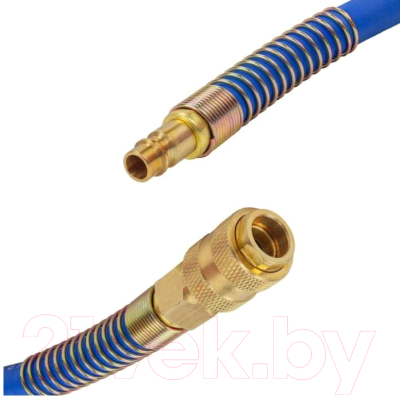 Шланг гидравлический Forsage F-AHF-058