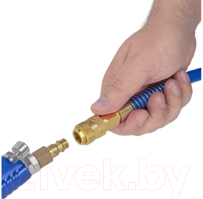 Шланг гидравлический Forsage F-AHF-058