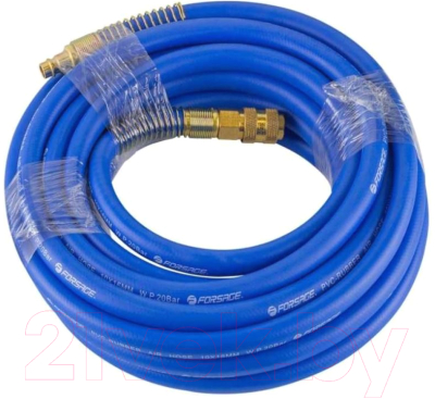 Шланг гидравлический Forsage F-AHF-158(57574)