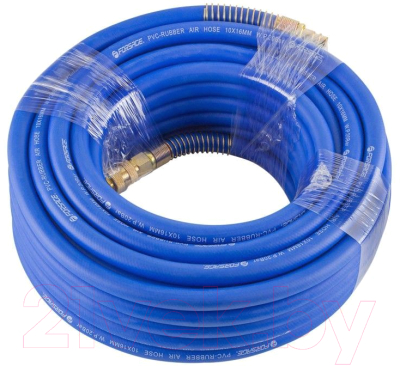 Шланг гидравлический Forsage F-AHF-208