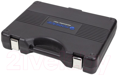 Универсальный набор инструментов Forsage F-41101-5