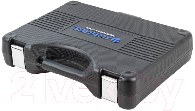 Универсальный набор инструментов Forsage F-4603-5