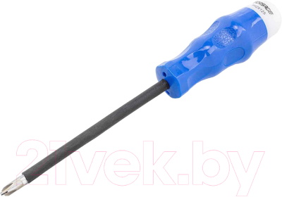 Отвертка Forsage F-70120125A - фото