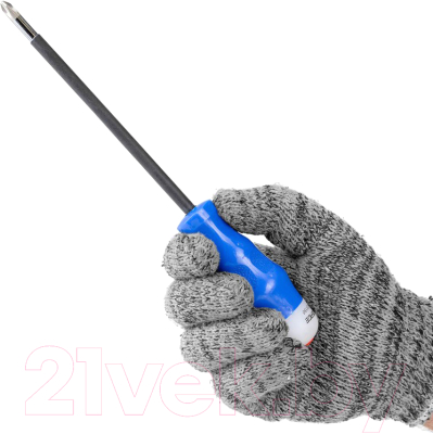 Отвертка Forsage F-70120150A