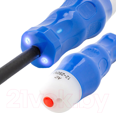 Отвертка Forsage F-70150100A