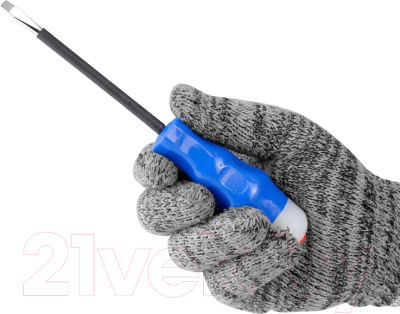 Отвертка Forsage F-70150100A