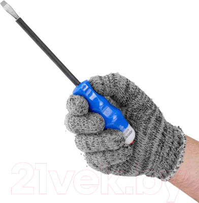 Отвертка Forsage F-70160125A