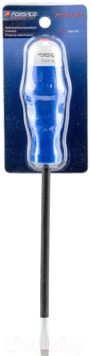 Отвертка Forsage F-70160150A