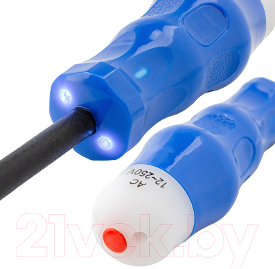 Отвертка Forsage F-70160150A