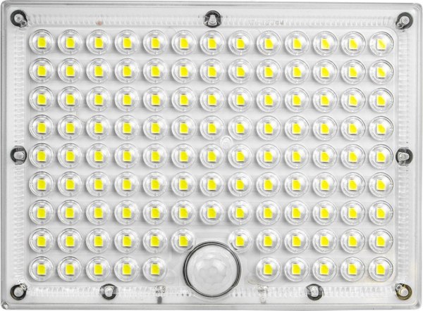 Светильник уличный Forsage F-WL6012
