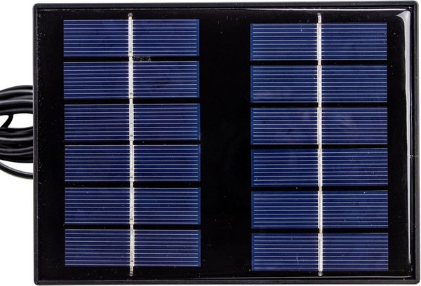 Светильник уличный Forsage F-WL6012