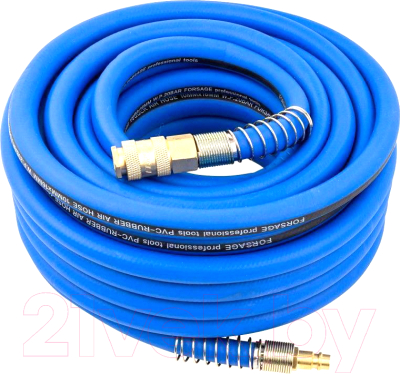 Шланг гидравлический Forsage F-ES-1510(57822) - фото