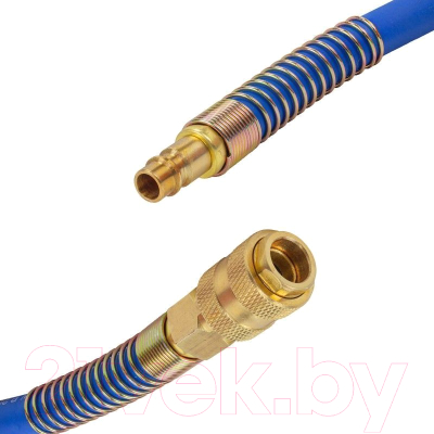 Шланг гидравлический Forsage F-ES-1510(57822)