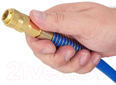 Шланг гидравлический Forsage F-ES-1510(57822)