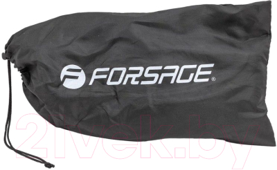 Стартовые провода Forsage F-FBC-500