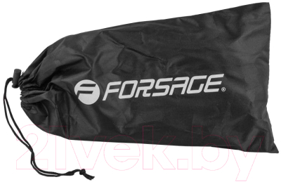 Стартовые провода Forsage F-FBC-600