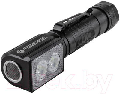 Фонарь Forsage F-BF110 - фото