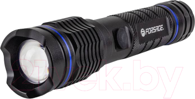 Фонарь Forsage F-BF107 - фото
