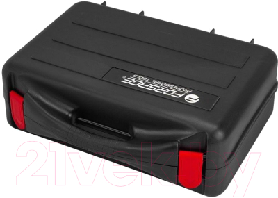 Аккумуляторный модуль привода Forsage F-JCB-18MT-B