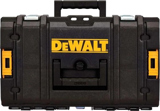 Ящик для инструментов DeWalt DS150 - фото