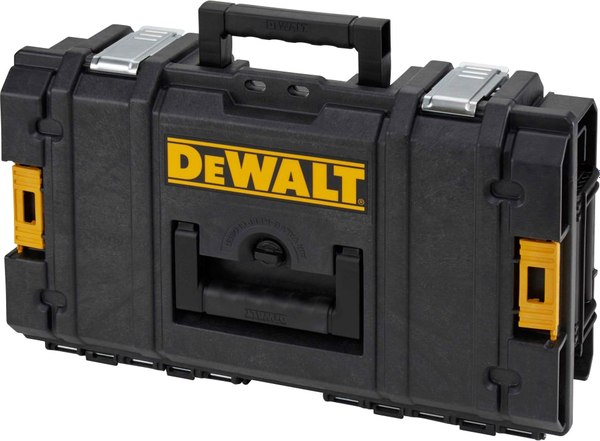 Ящик для инструментов DeWalt DS150