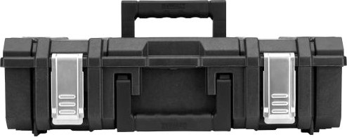 Ящик для инструментов DeWalt DS150