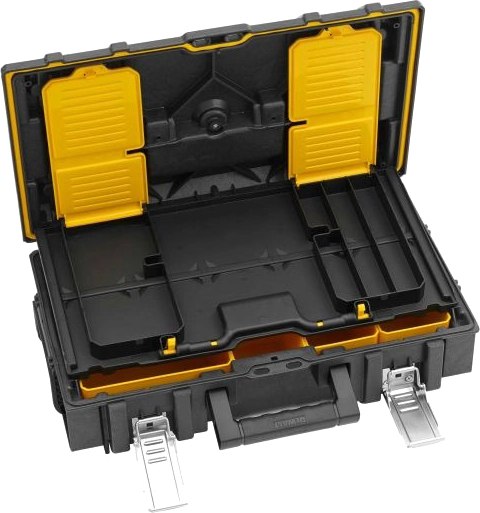 Ящик для инструментов DeWalt DS150