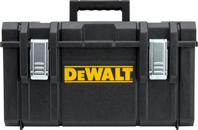 Ящик для инструментов DeWalt DS300 - фото
