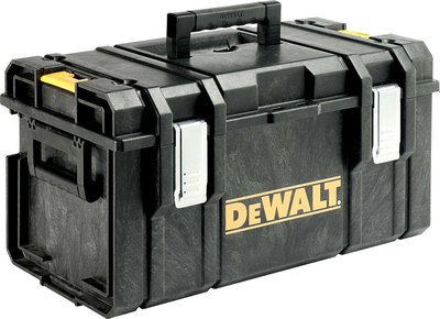 Ящик для инструментов DeWalt DS300