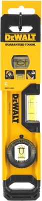 Уровень строительный DeWalt DWHT0-43003