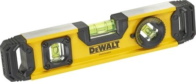 Уровень строительный DeWalt DWHT0-43003