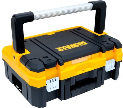 Ящик для инструментов DeWalt DWST1-70704