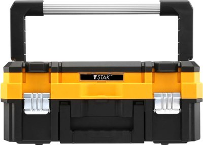 Ящик для инструментов DeWalt DWST1-70704