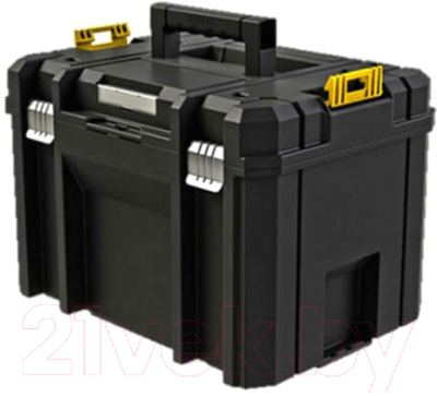 Ящик для инструментов DeWalt DWST1-71195 - фото