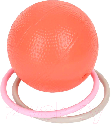 Горка Pituso Барашек / UN-SP02-green