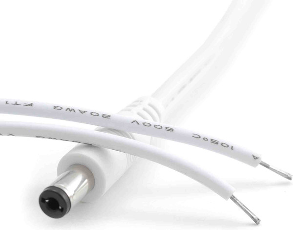 Блок питания для светодиодной ленты Apeyron Electrics 03-96