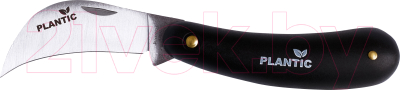 Нож садовый Plantic 37301-01 - фото
