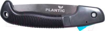 Пила садовая Plantic Light 27560-01