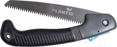 Пила садовая Plantic Light 27560-01