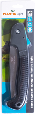 Пила садовая Plantic Light 27560-01