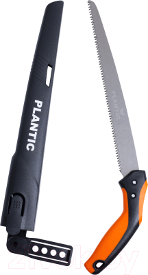 Пила садовая Plantic 27500-01 - фото